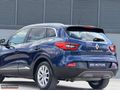 2017 MODEL KADJAR İCON 1.5 DCİ OTOMATİK CAM TAVAN SERVİS BAKIMLI