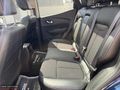 2017 MODEL KADJAR İCON 1.5 DCİ OTOMATİK CAM TAVAN SERVİS BAKIMLI