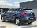 2017 MODEL KADJAR İCON 1.5 DCİ OTOMATİK CAM TAVAN SERVİS BAKIMLI