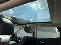 2017 MODEL KADJAR İCON 1.5 DCİ OTOMATİK CAM TAVAN SERVİS BAKIMLI