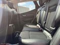 2017 MODEL KADJAR İCON 1.5 DCİ OTOMATİK CAM TAVAN SERVİS BAKIMLI
