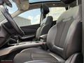 2017 MODEL KADJAR İCON 1.5 DCİ OTOMATİK CAM TAVAN SERVİS BAKIMLI