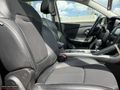 2017 MODEL KADJAR İCON 1.5 DCİ OTOMATİK CAM TAVAN SERVİS BAKIMLI