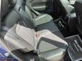 2017 MODEL KADJAR İCON 1.5 DCİ OTOMATİK CAM TAVAN SERVİS BAKIMLI
