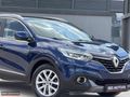 2017 MODEL KADJAR İCON 1.5 DCİ OTOMATİK CAM TAVAN SERVİS BAKIMLI
