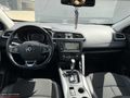 2017 MODEL KADJAR İCON 1.5 DCİ OTOMATİK CAM TAVAN SERVİS BAKIMLI
