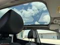 2017 MODEL KADJAR İCON 1.5 DCİ OTOMATİK CAM TAVAN SERVİS BAKIMLI
