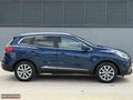 2017 MODEL KADJAR İCON 1.5 DCİ OTOMATİK CAM TAVAN SERVİS BAKIMLI