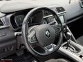 2017 MODEL KADJAR İCON 1.5 DCİ OTOMATİK CAM TAVAN SERVİS BAKIMLI