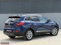 2017 MODEL KADJAR İCON 1.5 DCİ OTOMATİK CAM TAVAN SERVİS BAKIMLI