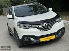 Kadjar 1.5 DCI Icon YÜKSEK JANT CAM TAVAN EN DOLUSU ÇOK TEMİZ