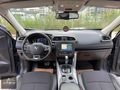 2018 RENAULT KADJAR İCON 1.5 DCİ - CAM TAVAN - ELMAS JANT