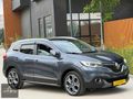 2018 RENAULT KADJAR İCON 1.5 DCİ - CAM TAVAN - ELMAS JANT