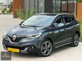 2018 RENAULT KADJAR İCON 1.5 DCİ - CAM TAVAN - ELMAS JANT