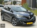 2018 RENAULT KADJAR İCON 1.5 DCİ - CAM TAVAN - ELMAS JANT