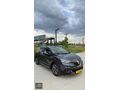 2018 RENAULT KADJAR İCON 1.5 DCİ - CAM TAVAN - ELMAS JANT