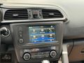 2018 RENAULT KADJAR İCON 1.5 DCİ - CAM TAVAN - ELMAS JANT
