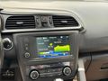 2018 RENAULT KADJAR İCON 1.5 DCİ - CAM TAVAN - ELMAS JANT