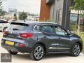2018 RENAULT KADJAR İCON 1.5 DCİ - CAM TAVAN - ELMAS JANT