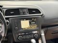 2018 RENAULT KADJAR İCON 1.5 DCİ - CAM TAVAN - ELMAS JANT
