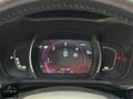 2018 RENAULT KADJAR İCON 1.5 DCİ - CAM TAVAN - ELMAS JANT