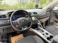 2018 RENAULT KADJAR İCON 1.5 DCİ - CAM TAVAN - ELMAS JANT