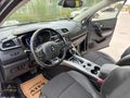 2018 RENAULT KADJAR İCON 1.5 DCİ - CAM TAVAN - ELMAS JANT