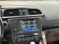 2018 RENAULT KADJAR İCON 1.5 DCİ - CAM TAVAN - ELMAS JANT
