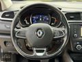 2018 RENAULT KADJAR İCON 1.5 DCİ - CAM TAVAN - ELMAS JANT