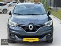 2018 RENAULT KADJAR İCON 1.5 DCİ - CAM TAVAN - ELMAS JANT
