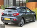 2018 RENAULT KADJAR İCON 1.5 DCİ - CAM TAVAN - ELMAS JANT