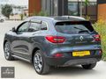 2018 RENAULT KADJAR İCON 1.5 DCİ - CAM TAVAN - ELMAS JANT