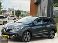 2018 RENAULT KADJAR İCON 1.5 DCİ - CAM TAVAN - ELMAS JANT