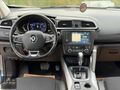 2018 RENAULT KADJAR İCON 1.5 DCİ - CAM TAVAN - ELMAS JANT