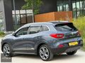 2018 RENAULT KADJAR İCON 1.5 DCİ - CAM TAVAN - ELMAS JANT