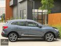 2018 RENAULT KADJAR İCON 1.5 DCİ - CAM TAVAN - ELMAS JANT