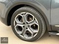 2018 RENAULT KADJAR İCON 1.5 DCİ - CAM TAVAN - ELMAS JANT