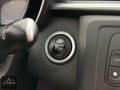 2018 RENAULT KADJAR İCON 1.5 DCİ - CAM TAVAN - ELMAS JANT