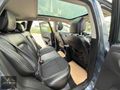 2018 RENAULT KADJAR İCON 1.5 DCİ - CAM TAVAN - ELMAS JANT