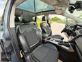 2018 RENAULT KADJAR İCON 1.5 DCİ - CAM TAVAN - ELMAS JANT