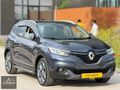 2018 RENAULT KADJAR İCON 1.5 DCİ - CAM TAVAN - ELMAS JANT