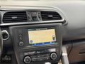 2018 RENAULT KADJAR İCON 1.5 DCİ - CAM TAVAN - ELMAS JANT