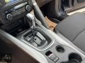 2018 RENAULT KADJAR İCON 1.5 DCİ - CAM TAVAN - ELMAS JANT