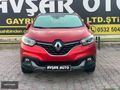 OTOMATIK CAM TAVANLI ÖZEL RENK İCON PAKET FULL+FULL