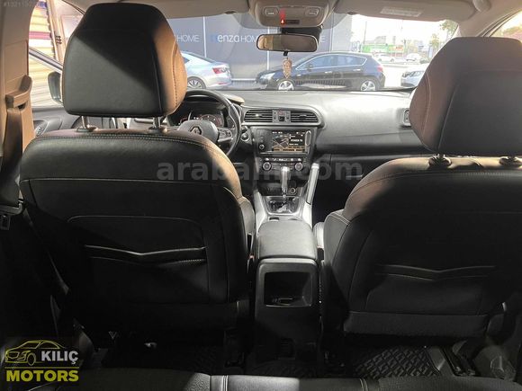 Hatasız boyasız tramersiz
