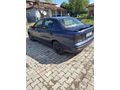 Sahibinden Fiat Marea 1.6 SX 2000 Model