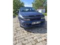 Sahibinden Fiat Marea 1.6 SX 2000 Model