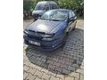 Sahibinden Fiat Marea 1.6 SX 2000 Model