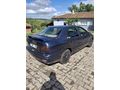 Sahibinden Fiat Marea 1.6 SX 2000 Model