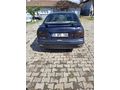Sahibinden Fiat Marea 1.6 SX 2000 Model